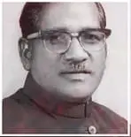 kartik oraon