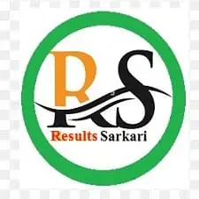 rsultssarkari.in