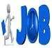 job news