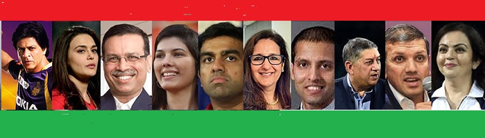 Indian Premier League 2025