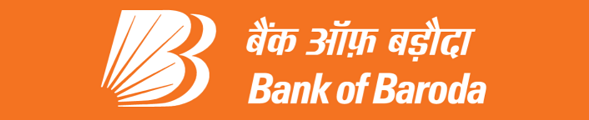 Bank of Baroda SO Recruitment 2025