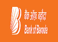 Bank Of Baroda Recruitment 2025: Candidates can apply for 1267 Managers and other posts till January 17, 2025. Bank Of Baroda Recruitment 2025 .
