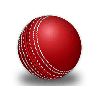 Live Cricket Score