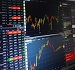 Biggest Market Crashes
