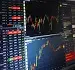 Biggest Market Crashes