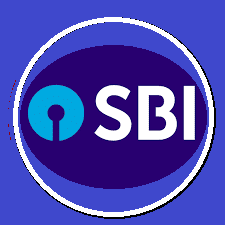 SBI PO Recruitment
