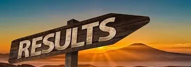 results