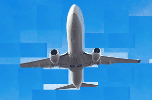 AAI Junior Assistant Recruitment 2025